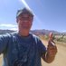 Steven A (@stevena470572) Twitter profile photo Steven A (@stevena470572) Twitter profile photo
