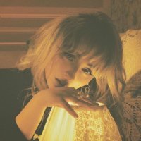 Eilo (@eilodoesntexist) 's Twitter Profile