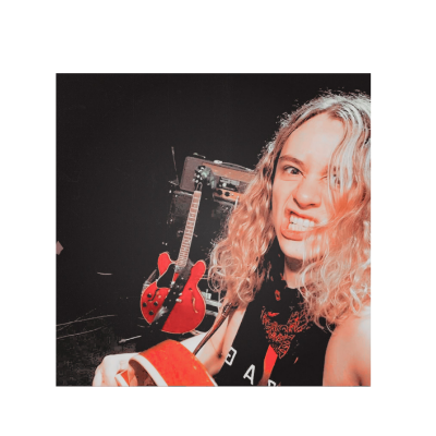 SATURN0YELRIO's profile picture. ⠀⠀⠀
 ⧼ ⠀ 𝙷𝙾𝙻𝙻𝙾𝚆𝙰𝚈.  ⠀⧽ ⠀ ━━ ⠀⸝⸝ ⠀ 𝒶𝗋𝗀𝖾𝗇𝗍𝗂𝗇𝗂𝖺𝗇ᅠㅤᅠㅤ✩⠀₊⠀. ⊹ ﹙ # 𝗴ui𝘁a𝗿ist⠀•⠀  musician。 ﹚ 𑁍⠀╱⠀〝 𝗍𝖾 𝗂𝗇𝗏𝗈𝗊𝗎𝖾́ 𝖽𝖾 𝗍𝖺𝗇𝗍𝗈 𝗉𝖾𝗇𝗌𝖺𝗋𝗍𝖾.〞⠀❨⠀⭑ 𓂃⠀⠀⤻⠀ 𝓇𝗼𝗰𝗸𝘀𝘁𝗮𝗿.⠀.ᐟ⠀❩