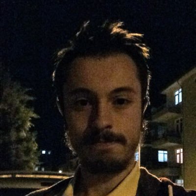 bonaafides's profile picture. 