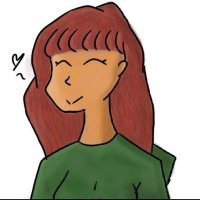 𝓽𝓸𝓴𝓲ᡣ𐭩 (@_cxrmxxn_) 's Twitter Profile