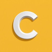 Created (@createdsolana) 's Twitter Profile