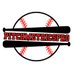 PitchMetricsPro (@pitchmetricspro) Twitter profile photo PitchMetricsPro (@pitchmetricspro) Twitter profile photo