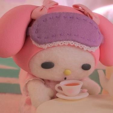 eerlgreymatcha's profile picture. i'm really Just a https://t.co/8j3gRIaLjt  ʅ（◞‿◟）ʃ