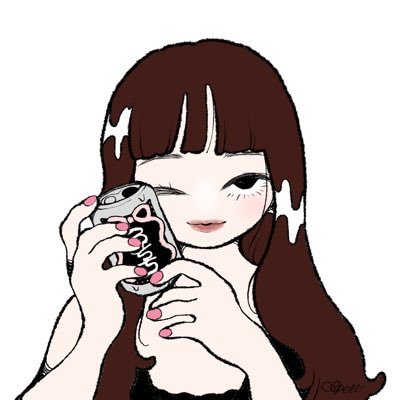 Rocchicchi10's profile picture. 27歳 頑張って生きてます