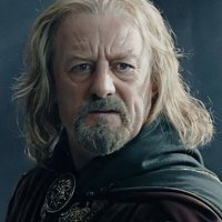 𝑲𝑰𝑵𝑮 𝑻𝑯𝑬𝑶𝑫𝑬𝑵. (@horsesleader) 's Twitter Profile Photo