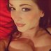 Tabitha Rucky💚 (@newkirkcat20972) Twitter profile photo Tabitha Rucky💚 (@newkirkcat20972) Twitter profile photo