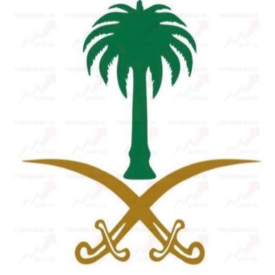 hnoo123sh's profile picture. 