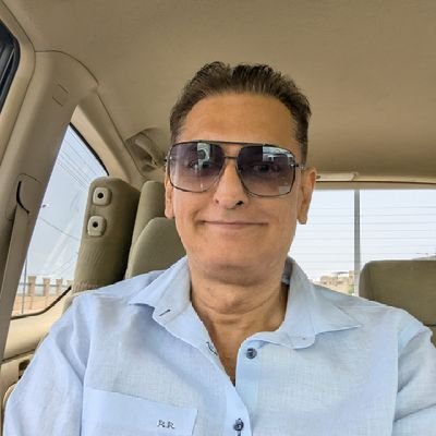 Invictus23626's profile picture. Backing ideas, building brands, reading signals. Investor in tides, not ripples. Northwestern alum. Quiet operator in noisy markets. 1.95m.