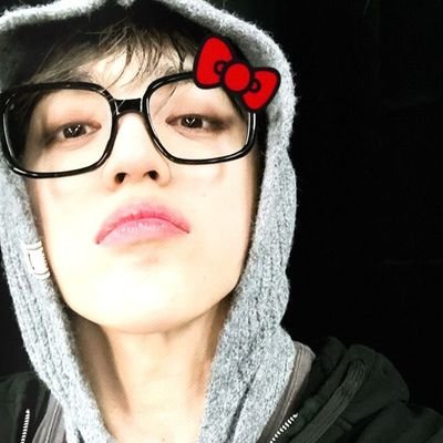 250125 💎 | i do hairclips and xianyu checkouts too 🛒 | 🍒😇🦌😼🐯🐈⬛🍚🐸🐶⚔️🍊🐻❄️🦦