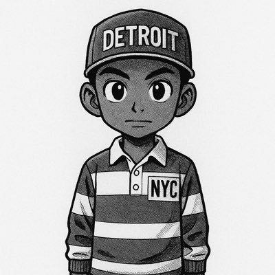 irvinosazee's profile picture. Trivia.