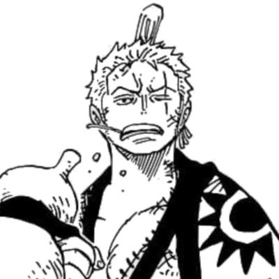 root_r34p3r's profile picture. 18 / Cibersegurança