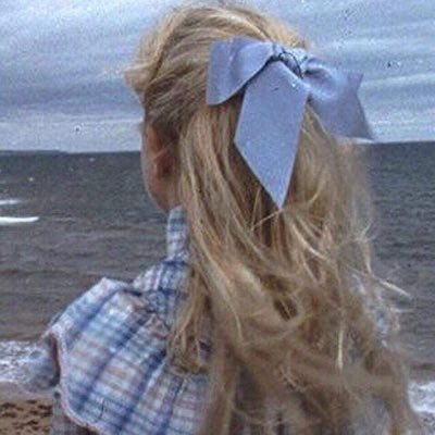 Tao414871373109's profile picture. 