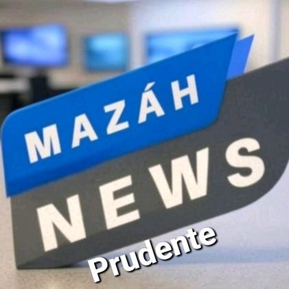 🗞️ Notícias de Presidente Prudente e Região.