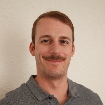 benjhendricks's profile picture. Senior Staff Software Engineer @ LinkedIn, building @sentitrac nights and weekends!🖖 UCLA alum 🏈 obsessed with bringing sentiment analysis to sports