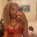 Jenna Foxx (@bethcarval44185) Twitter profile photo Jenna Foxx (@bethcarval44185) Twitter profile photo