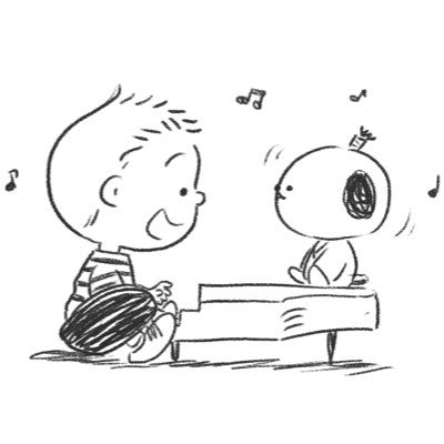 takky4d's profile picture. 保育士をしながらイラストを描いています✏️日本誠真会応援アカウント｜4歳の娘育児中｜2025.1〜4毒抜きスタート｜和太鼓20年｜育児漫画アカ➡️@takkysensei