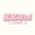 kkum | TICKETING ASSISTANCE (@kkumtix_) Twitter profile photo kkum | TICKETING ASSISTANCE (@kkumtix_) Twitter profile photo