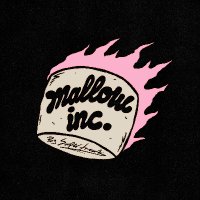 Mallow Inc. (@mallowinco) 's Twitter Profile Photo Mallow Inc. (@mallowinco) 's Twitter Profile Photo