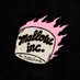Mallow Inc. (@mallowinco) Twitter profile photo Mallow Inc. (@mallowinco) Twitter profile photo