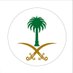 أبو أيهم (@alshjry7039) Twitter profile photo أبو أيهم (@alshjry7039) Twitter profile photo