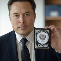mr doge (@elonmusk05174) 's Twitter Profile