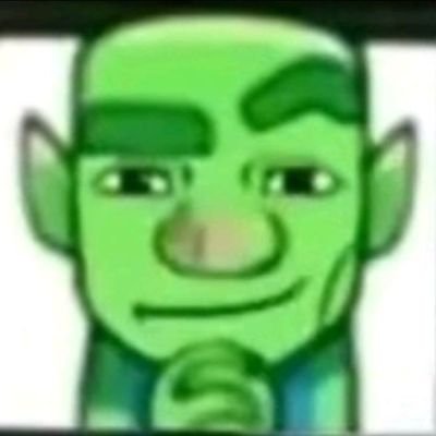 ClashRealBR Profile