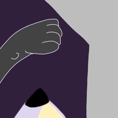 うなな Profile
