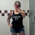 Natalie (@natalie_hotwife) Twitter profile photo Natalie (@natalie_hotwife) Twitter profile photo