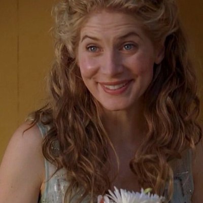 They/she
22
A place for me to yap about everything related to LOST! :D