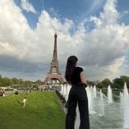 Rivo04777's profile picture. 