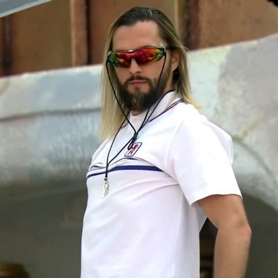 bbbulan's profile picture. 