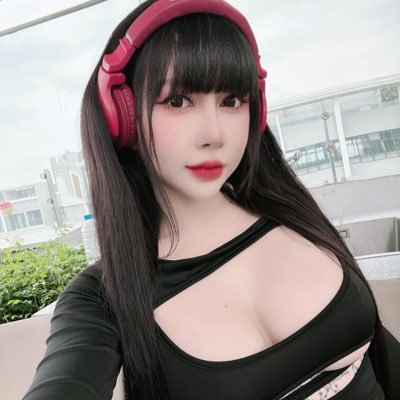 From korea live abudbabi city #massage#outcall#uae 👇Booking now👇