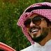 هـــــارون ༻ (@haron52015) Twitter profile photo هـــــارون ༻ (@haron52015) Twitter profile photo