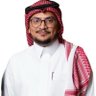 abdullahsamier's profile picture. Assistant Professor I Clinical Pharmacy, Pharm.D, SSC-CAD, BCPS، BCCP #Cardiology