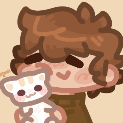 smoli ๐ Profile