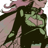 ゛𝓑 ،̲،̲ (@batactics) 's Twitter Profile Photo ゛𝓑 ،̲،̲ (@batactics) 's Twitter Profile Photo