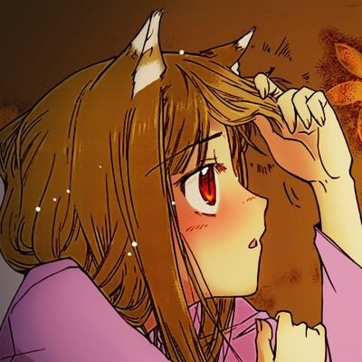 GLUCO_4's profile picture. 去剪海吧