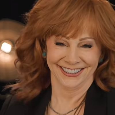 reba_2_5's profile picture. country singer