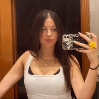 mami (@futuremilffffe) 's Twitter Profile