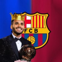 El Douglas Español👑 (@douglasg0at) 's Twitter Profile