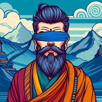 OG and Volunteer at @nillionnetwork fighting for privacy and a safer internet. Dad, educator and a minimalist focused on spiritual and physical growth.