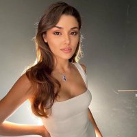 نتفلكس 13 ريال |🍿 (@netflix20hs) Twitter profile photo