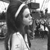 shay โก (@h3artshay) Twitter profile photo shay โก (@h3artshay) Twitter profile photo