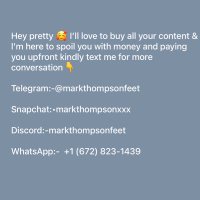 markthompson (@markthompsonfet) 's Twitter Profile