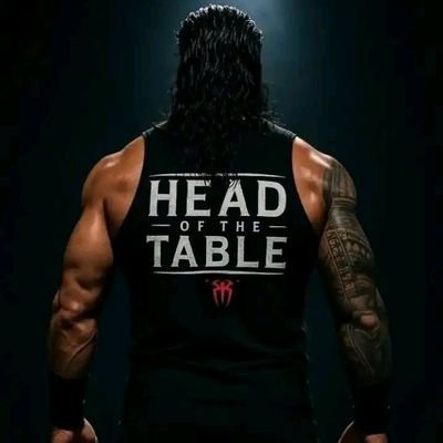 lasphry's profile picture. Just a chill crypto enthusiast...airdrop farmer... sometimes trader.