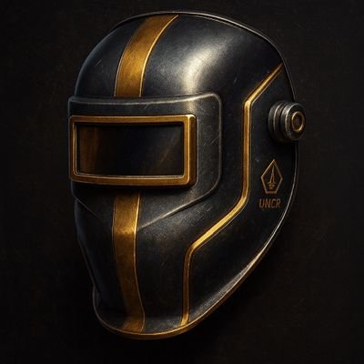 pplastechniek's profile picture. PPLASTECHNIEK
Steel structure welding & assembly | 10+ yrs experience | Eastern Netherlands | ISO 9606-1 certified | Member of Koninklijke Metaalunie