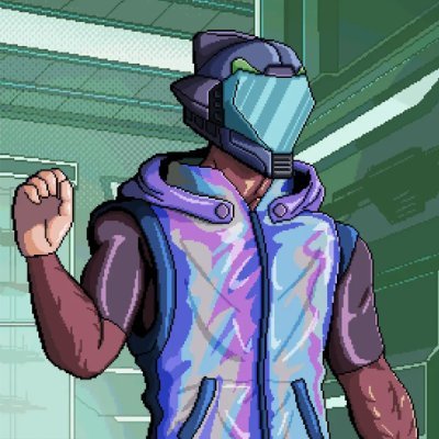 bkrumms Profile