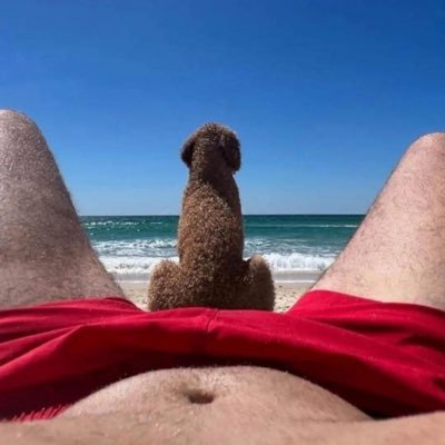 43 Feet 🦶 Xs dick 🍤 Bottom twink 🍑 with small cock 🍓 hands free cuming 💦 Cumming hands free with soft and tiny cock 🍤 🍓