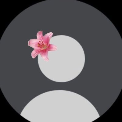 adrianaluciaa_'s profile picture. 333